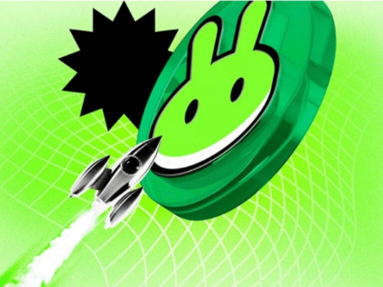 عملة FARTCOIN