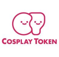 عملة Cosplay