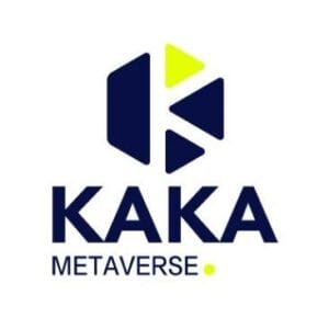 عملة KAKA NFT