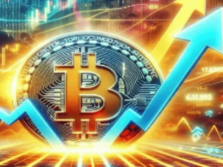 عملة البيتكوين