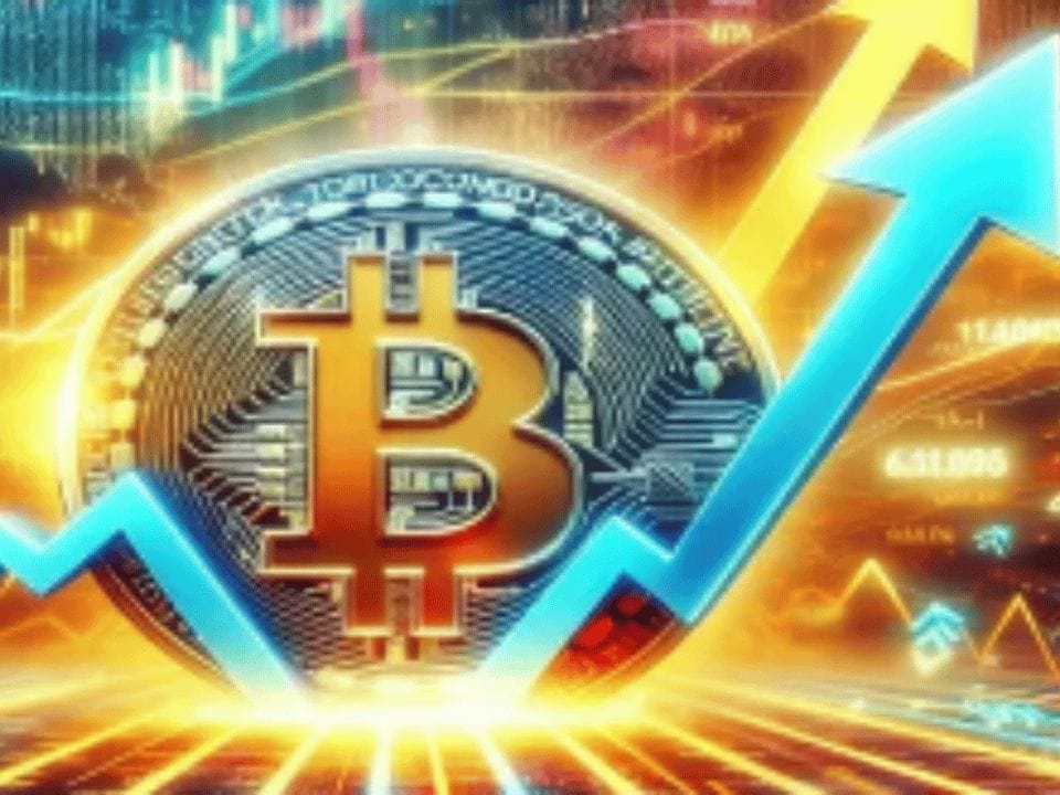 عملة البيتكوين