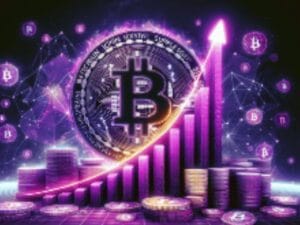 عملة البيتكوين