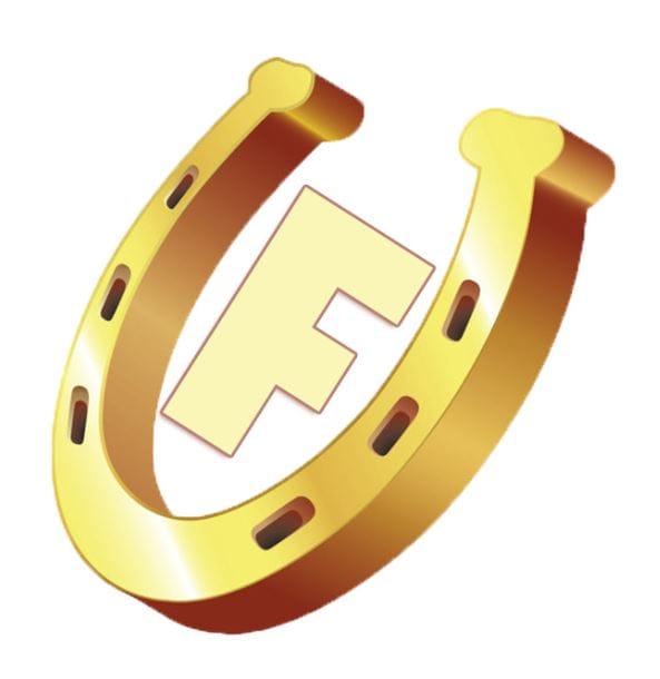 عملة فارت كوين