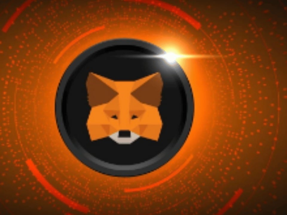 MetaMask