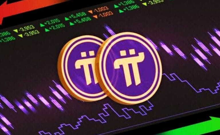 Pi2Day 2025