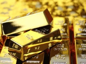 أسعار الذهب خلال تعاملات اليوم الخميس