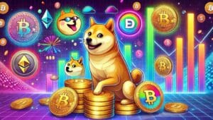 أسعار عملات الميم