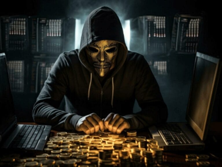 عمليات احتيال جديدة على NFT وDeFi