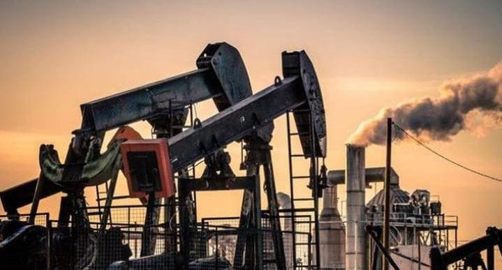 الأسواق النفطية