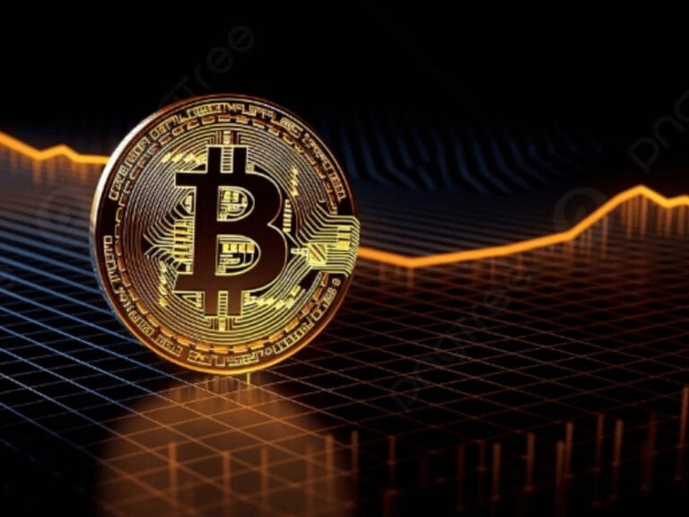 سعر البيتكوين