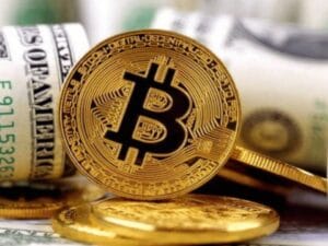 مستقبل البيتكوين: هل يمكن أن يصبح عملة عالمية بديلة للدولار