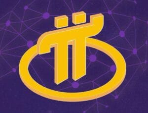 سعر Pi Network بالدولار اليوم الإثنين 2 يونيو 2025