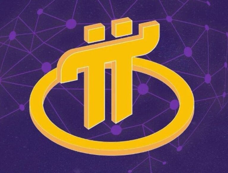 سعر Pi Network بالدولار اليوم الإثنين 2 يونيو 2025