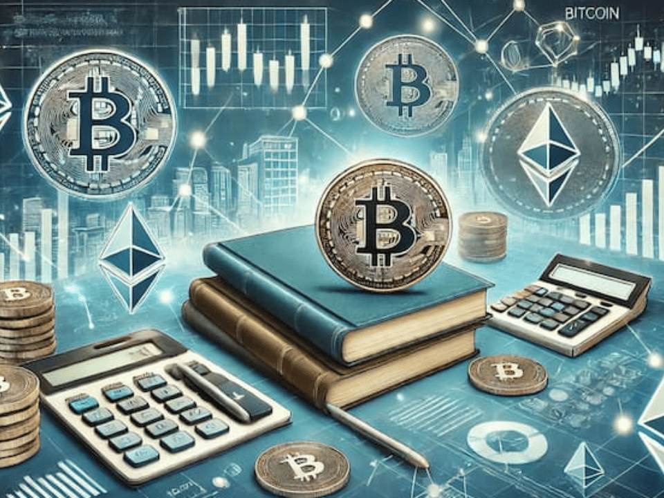 أهم العملات الرقمية في السوق