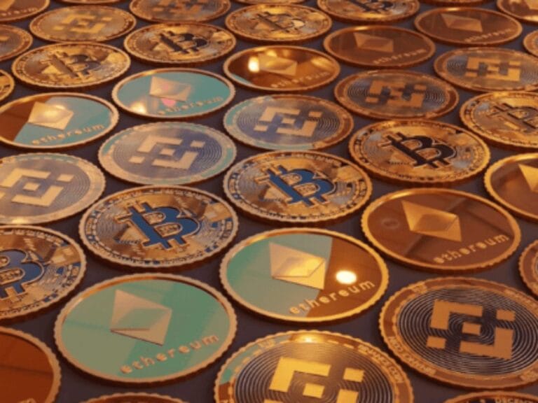 العملات المشفرة اليوم الاثنين