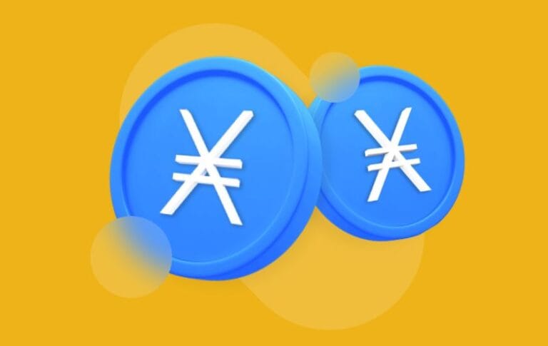 عملة Nano