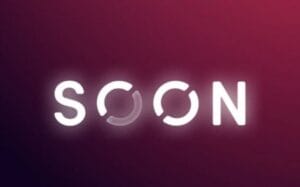 عملة SOON