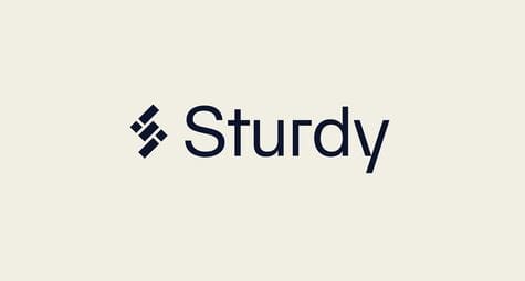 عملة Sturdy