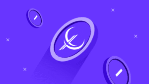 عملة XTR