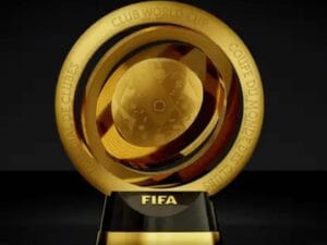 القنوات الناقلة لكأس العالم للأندية 2025