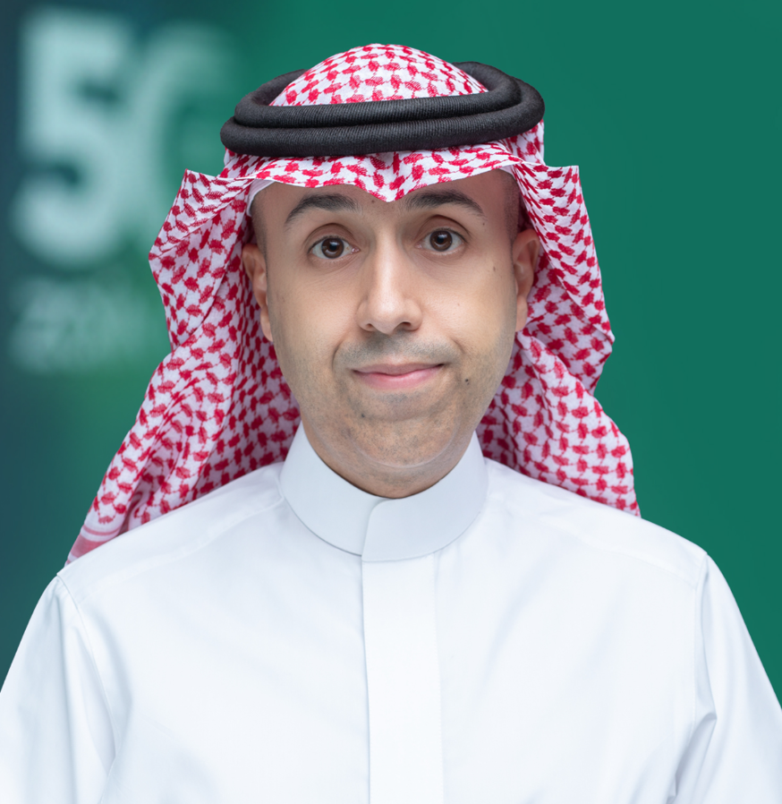 من هو سعد السدحان