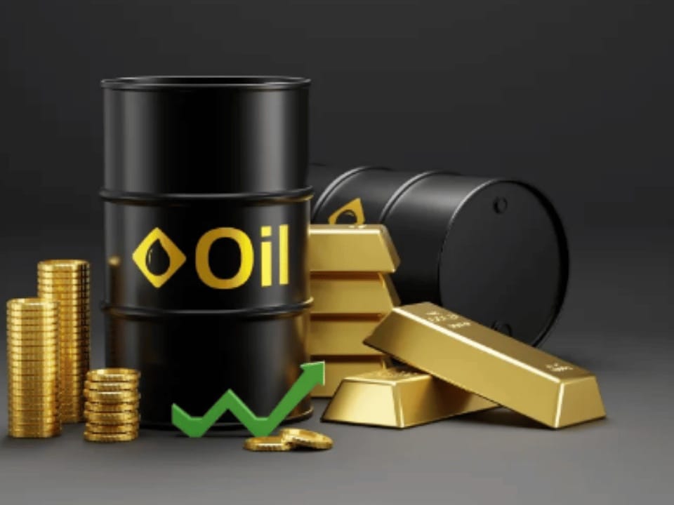 العقود الآجلة لمؤشرات الأسهم الأميركية