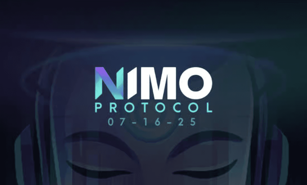 بروتوكول Nimo