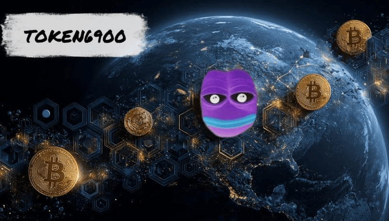 أفضل العملات البديلة