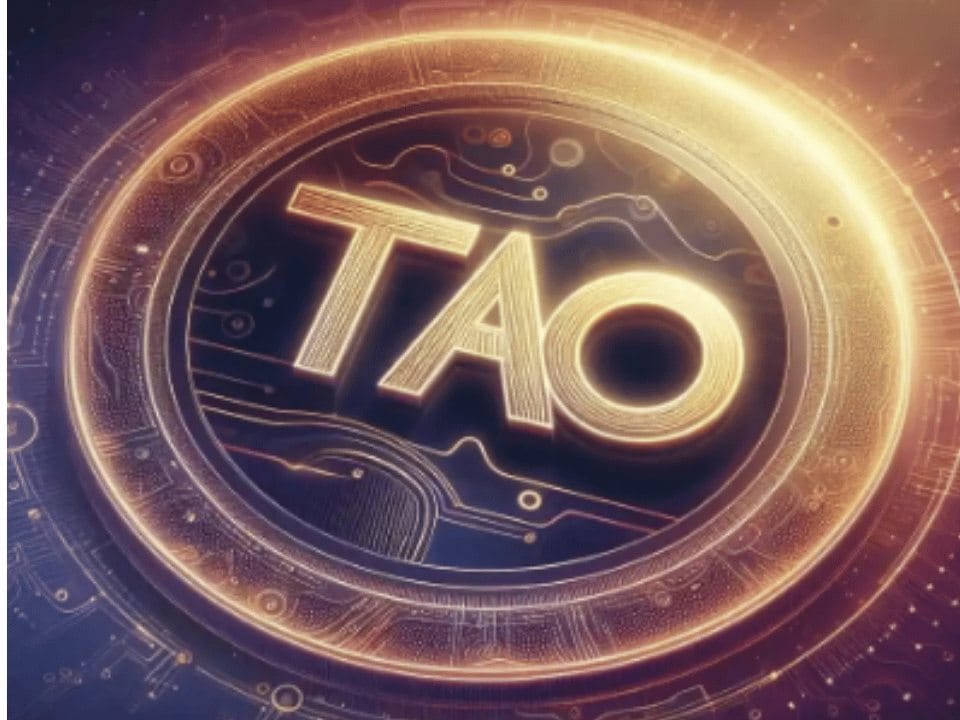 TAO