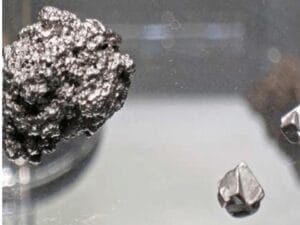 أسعار البلاتين