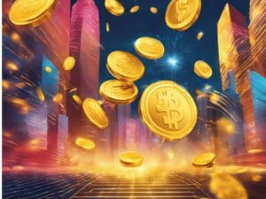 أسعار البيتكوين والعملات الرقمية