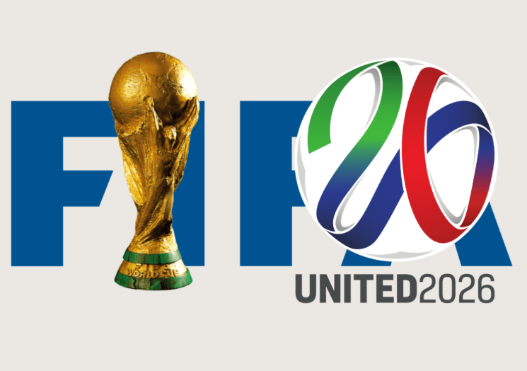 تذاكر مباريات كأس العالم 2026