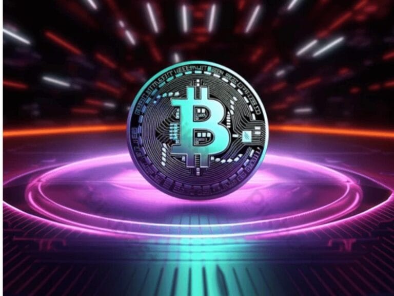 عملة البيتكوين اليوم الاثنين