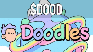 عملة DOOD