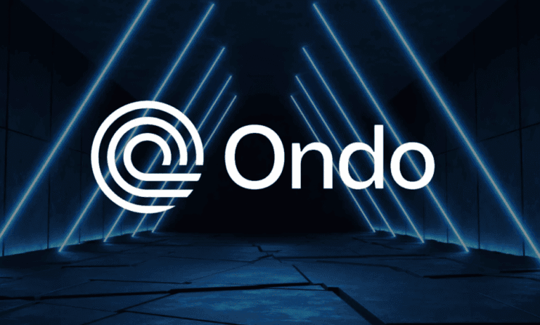 عملة ONDO