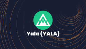 عملة YALA