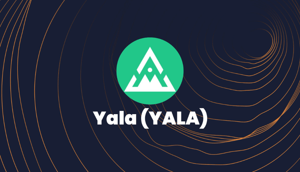 عملة YALA