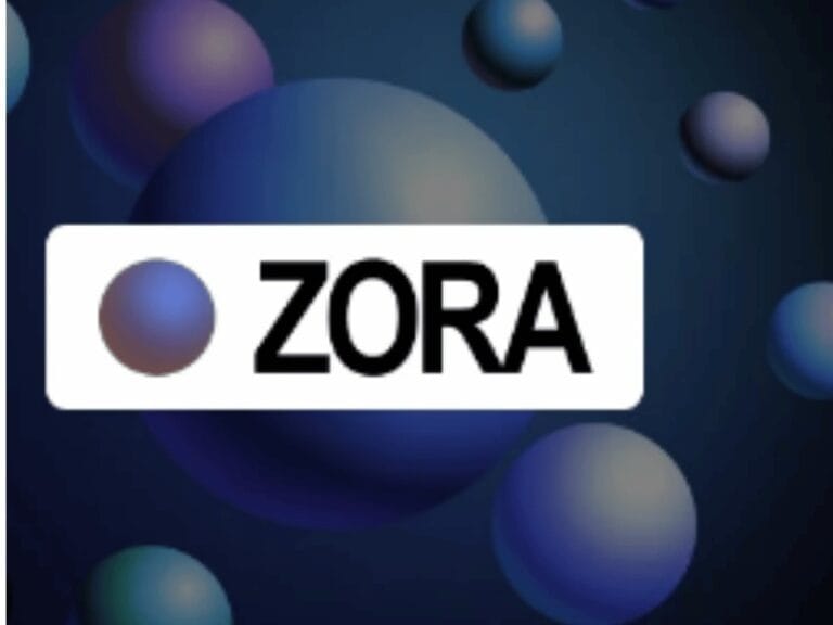 عملة ZORA