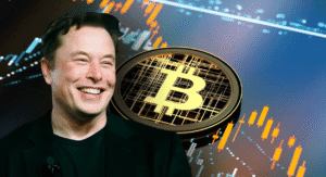 عملة بيتكوين