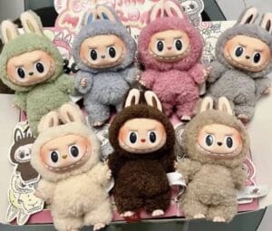 مؤسس لابوبو