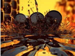 أسعار النفط اليوم الثلاثاء