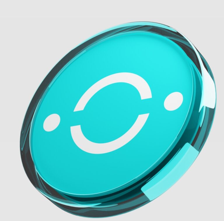 عملة ICX