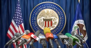 ندوة جاكسون هول