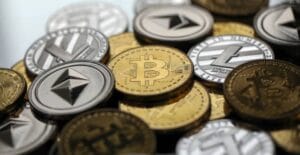 العملات الرقمية التي ستطرح قريباً 2025