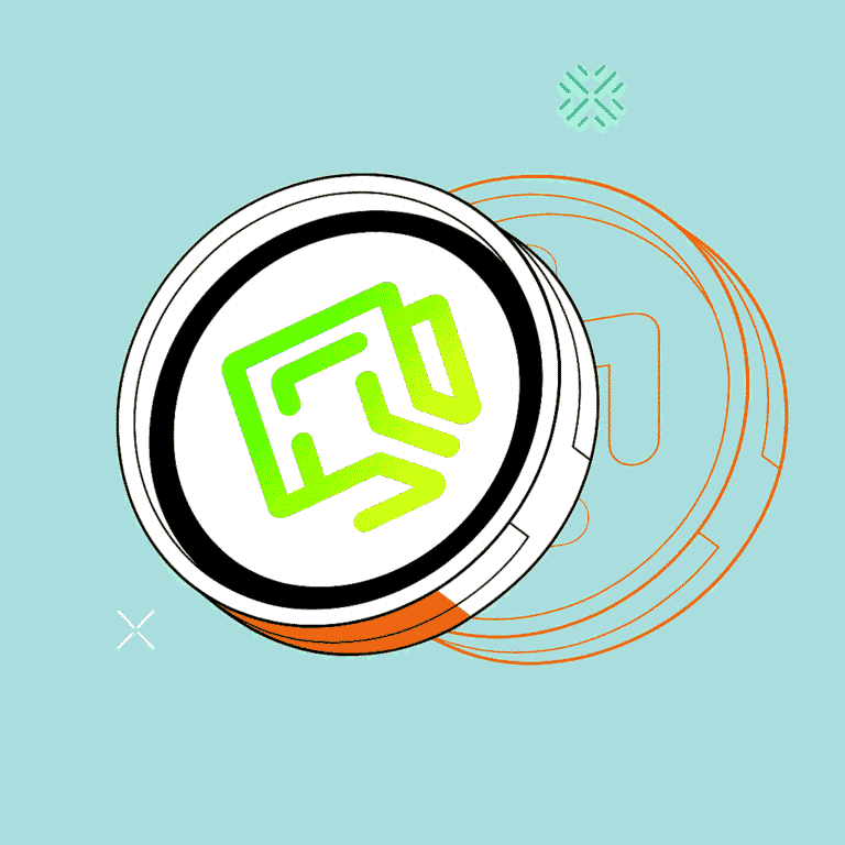 عملة CYC