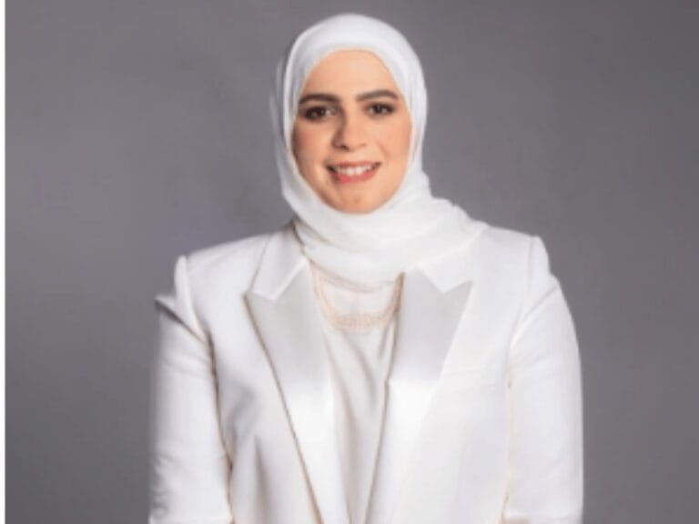 استقالة وزيرة المالية الكويتية