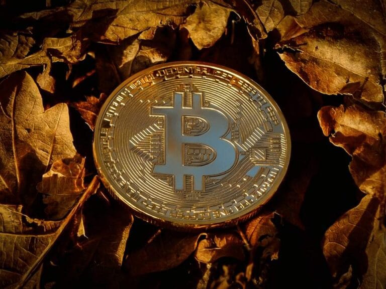 الأثرياء في آسيا