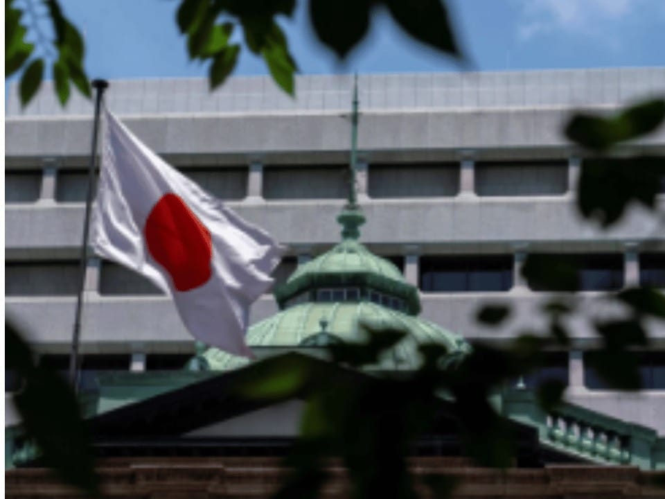 أرباح الشركات