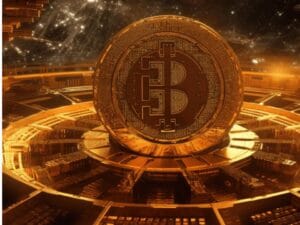 عملات رقمية جديدة