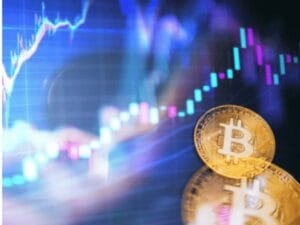 تحليل البيتكوين اليوم